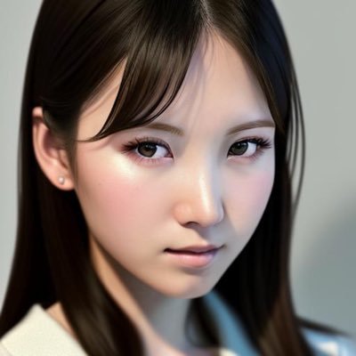 rika_chuki Profile Picture