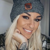 Sophie McGinn (@sophiemcginn) 's Twitter Profile Photo Sophie McGinn (@sophiemcginn) 's Twitter Profile Photo