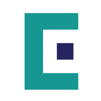 Edupac Software Support Services (@edupac_za) 's Twitter Profile