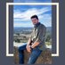 Jesús G.Manosalvas 🦩 🇪🇸 (@jgmanosalvas) Twitter profile photo Jesús G.Manosalvas 🦩 🇪🇸 (@jgmanosalvas) Twitter profile photo
