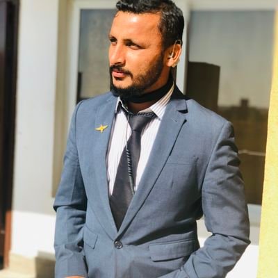 bismil_ali's profile picture. i am not Rich but i can buy your happiness.