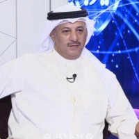 علي مهنا العدواني (@ailaladwaniii) Twitter profile photo