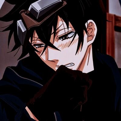 ren11006's profile picture. 💰💰DM For Collaboration 🎟 Solana, ETH, 
Aptos 🎫NFT,s