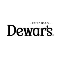 デュワーズ 公式 | Dewar's Official(@dewars_jpn) 's Twitter Profile Photo