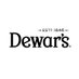 @dewars_jpn