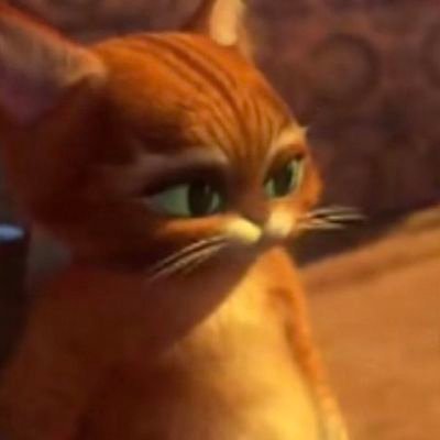 rakeshks_'s profile picture. your avg tech bro