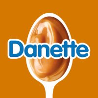 Danette France(@DanetteFR) 's Twitter Profileg