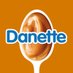 Danette France (@DanetteFR) Twitter profile photo
