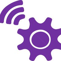 IOT Factory (@iot_factory) 's Twitter Profile