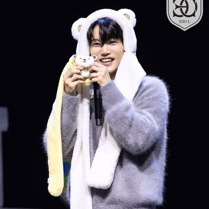 89line   Jongin Fans🐻

https://t.co/3j9mxFAb3a…