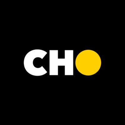 Chocolatine, c'est le nouveau media de ceux qui n'disent pas pain au chocolat 🔥