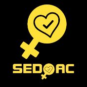 SEDOAC #EmpleoHogarDigno(@sedoac) 's Twitter Profile Photo