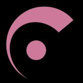 Pilot Round (@pilotround) 's Twitter Profile
