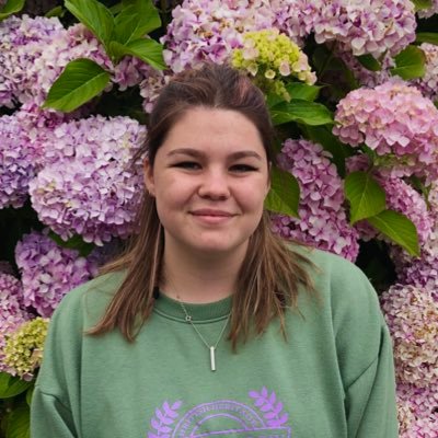 DarcyJournalism's profile picture. Journalist at Bournemouth University  🎓 #BAMMJ/#NCTJ