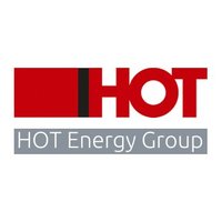 HOT Energy Group(@hotenergygroup) 's Twitter Profile Photo