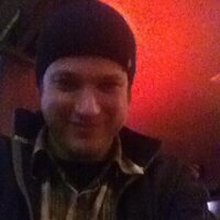 Ron (@ronipedia) 's Twitter Profile