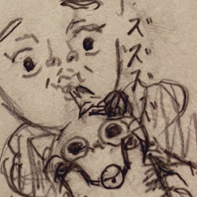 𖧧さんのプロフィール画像