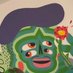 foolDRAX (@fooldadrax) Twitter profile photo foolDRAX (@fooldadrax) Twitter profile photo