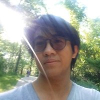 Suphanat Aphinyan (@drnewsuphanat) 's Twitter Profile