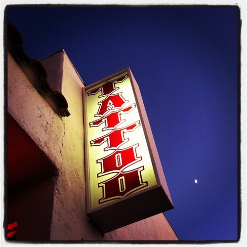 Art_Junkies's profile picture. We live to make sweet tattoos.