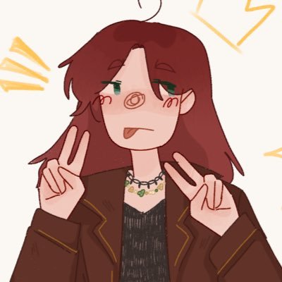 iruさんのプロフィール画像