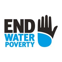 End Water Poverty(@EndWaterPoverty) 's Twitter Profileg