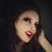 WittyDemonika's profile image