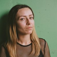 Samantha Loveridge (@manthloveridge) 's Twitter Profile