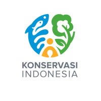 Konservasi Indonesia(@KonservasiID) 's Twitter Profile Photo