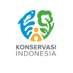 Konservasi Indonesia (@konservasiid) Twitter profile photo Konservasi Indonesia (@konservasiid) Twitter profile photo