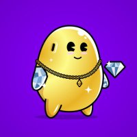 0xBen | WUNDALAB (@0xwundaben) 's Twitter Profile