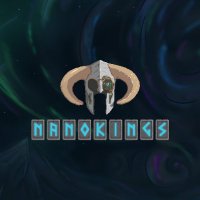 Nanokings ⚔️ Steam Wishlist(@RunicDices) 's Twitter Profile Photo