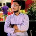 Dr Dhruv damor (@dhruvdamor16) Twitter profile photo Dr Dhruv damor (@dhruvdamor16) Twitter profile photo