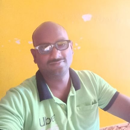 வாழ்வில் சாதிப்பதை விட பிறரை சோதிக்காமல் இருப்பதே மேல்!! 😎