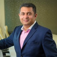 Manav Garg (@manav_garg) 's Twitter Profile