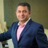 manav_garg's profile picture. CEO & Founder @Eka Software; Founding partner@ Together Fund