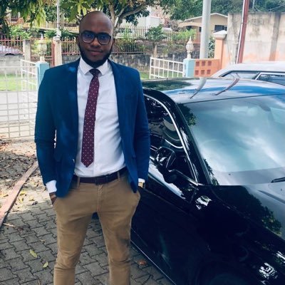 kingventour's profile picture. 𝖁𝖎𝖈𝖙𝖔𝖗𝖎𝖆 𝕮𝖔𝖓𝖈𝖔𝖗𝖉𝖎𝖆 𝕮𝖗𝖊𝖘𝖈𝖎𝖙