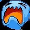 23 | The Lazy Man | Gamer Moment | Somehow a Gregor Fan | Play Rusty's Retirement and Easy Delivery Co. | Disc:ZettaSeth