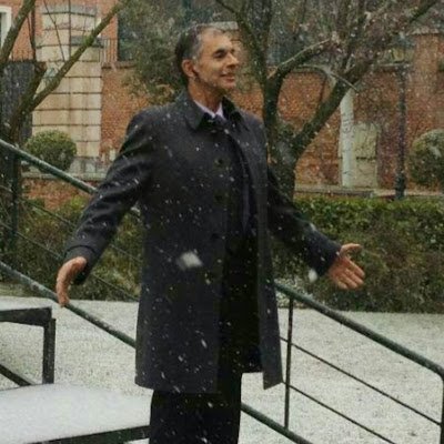 JavierC50246950's profile picture. 