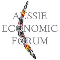 Aussie Economic Forum (@wef_au) 's Twitter Profile