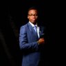 IsackNyaimaga's profile picture. ▪️Digital Marketer ▪️ Climate Advocate ▪️ Public Health ▪️ Graphics designer ▪️ CEO @izon_company ✊️

Passionate to transform the Digital world

#izoncompany