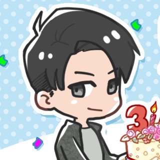 バニラvanillabfh.eth@ブレヒロ(💙,🧡)🛸🦇🔊さんのプロフィール画像