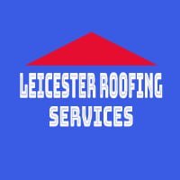 Leicester Roofing Services(@Roofi4Leicester) 's Twitter Profile Photo