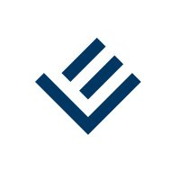 European Lotteries (@europelotteries) 's Twitter Profile Photo European Lotteries (@europelotteries) 's Twitter Profile Photo