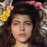 Yajaira Thibisay Martinez Jaimes (@aka_aira) 's Twitter Profile Photo Yajaira Thibisay Martinez Jaimes (@aka_aira) 's Twitter Profile Photo