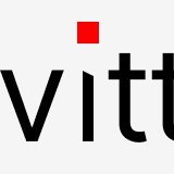 vittawealth's profile picture. vitta is democratizing wealth management:
- so far, wealth management was meant for ultra rich
-indians are severely under-allocated to risk assets