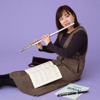 西村 葵 Flute (@aoi0820dsknns) 's Twitter Profile Photo 西村 葵 Flute (@aoi0820dsknns) 's Twitter Profile Photo