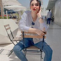 Farah🧚♀️ (@dii1_1) 's Twitter Profile Photo Farah🧚♀️ (@dii1_1) 's Twitter Profile Photo