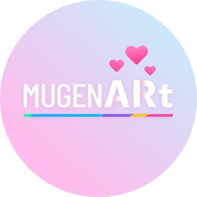 MugenARt_Closet