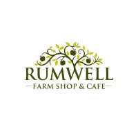 Rumwell Farm Shop (@rumwellfarmshop) 's Twitter Profile Photo Rumwell Farm Shop (@rumwellfarmshop) 's Twitter Profile Photo